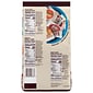 Hershey All Time Greats White Snack Size Assortment, 31.6 oz,Bag (246-00353)
