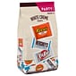 Hershey All Time Greats White Snack Size Assortment, 31.6 oz,Bag (246-00353)