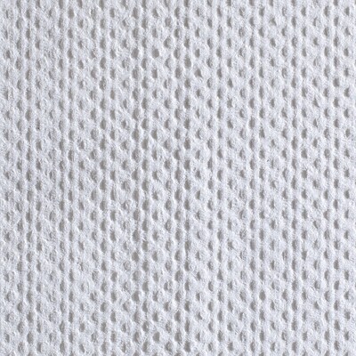 Pacific Blue Select C-Fold Paper Towels, 1-ply, 200 Sheets/Pack, 12 Packs/Carton (20241)