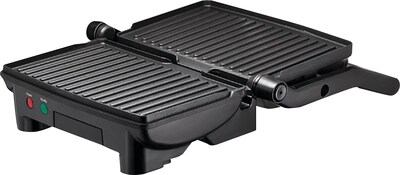 Chefman Lay Flat Grill - Panini Press