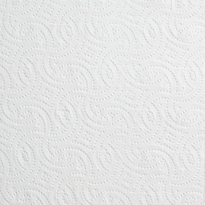 Coastwide Professional Jumbo Kitchen Roll Paper Towels, 2-Ply, 27.9 x 21.5, 250 Sheets/Roll, 12 Rolls/Carton