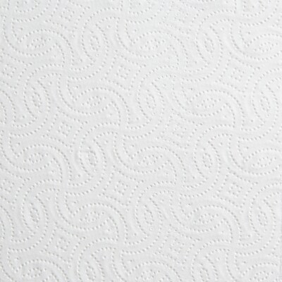Coastwide Professional™ Professional Kitchen Rolls Paper Towels, 2-ply, 85 Sheets/Roll, 30 Rolls/Pack (CW21810CT)