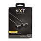 NXT Technologies™ 10' VGA/SVGA Cable, Black (NX29766)