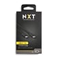 NXT Technologies™ 3' USB C, Black (NX56854)