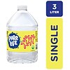 Pure Life Purified Water, 101.4 Fl oz. Plastic Bottled Water, 6/Pack (12386172)