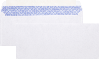 Envelopes
