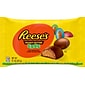 Hershey Reeses Milk Chocolate Peanut Butter Mini Eggs 9.1oz