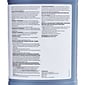 Coastwide Professional™ Bathroom DC Plus Cleaner and Disinfectant Concentrate for ExpressMix, 3.25L, 2/Pack