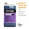 Coastwide Professional™ Bathroom DC Plus Cleaner and Disinfectant Concentrate for ExpressMix, 3.25L,