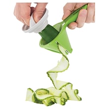 Progressive Veggie Spiralizer