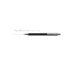 Paper Mate Advanced Mechanical Pencil, 0.5mm, #2 Medium Lead (2128197)