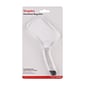 Staples 2x Handheld Magnifier (TR56452)