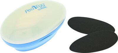 Ped Egg Classic