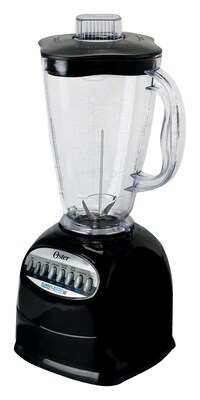 Oster 10 Speed 6 Cup Blender