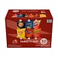 Frito Lay Variety Corn Chips, 30 Bags/Pack, 2/Box (FRI70227)