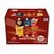 Frito Lay Variety Corn Chips, 30 Bags/Pack, 2 Packs/Box (FRI70227)