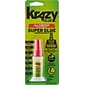 Krazy Glue All Purpose Glue, 0.18 oz. (KG92548R)