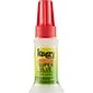 Krazy Glue All Purpose Glue, 0.18 Oz. (KG925)