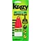 Krazy Glue Permanent Glue, 0.18 oz. (KG48348MR)