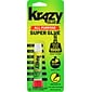 Krazy Glue All Purpose Glue, 0.07 oz. (KG585)