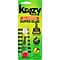 Krazy Glue All Purpose Glue, 0.07 oz. (KG58548R)