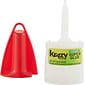 Krazy Glue Permanent Glue, 0.18 oz. (KG48348MR)