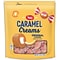 Goetzes Caramel Creams Original Caramels, 40 oz (GOC40821)