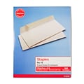 Staples® QuickStrip® #10 Envelopes