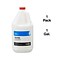 Quill Brand® Washable School Glue, 1 Gallon, White (25962QCC)