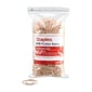 Staples Economy #16 Rubber Bands, 2000/Pack (28616-CC)
