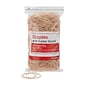 Staples Economy #19 Rubber Bands, 1500/Pack (28620-CC)
