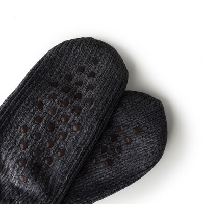 Britts Knits Beyond Soft Boot Socks