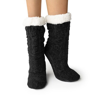 Britts Knits Beyond Soft Boot Socks