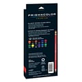 Prismacolor Premier Col-Erase Colored Pencils, Assorted Colors, 12/Box (20516)