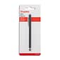 Universal Slim Stylus, Black