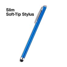 Universal Slim Stylus, Blue