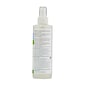 Sustainable Earth by Staples Whiteboard Cleaner, 8 oz., Clear (SEB500008-C-CC)