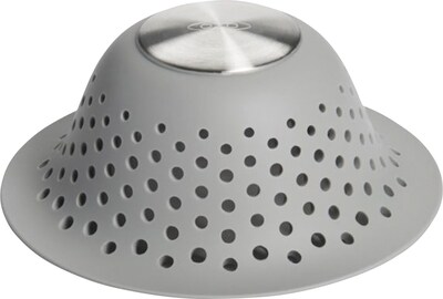 OXO Good Grips Shower & Tub Drain Protector