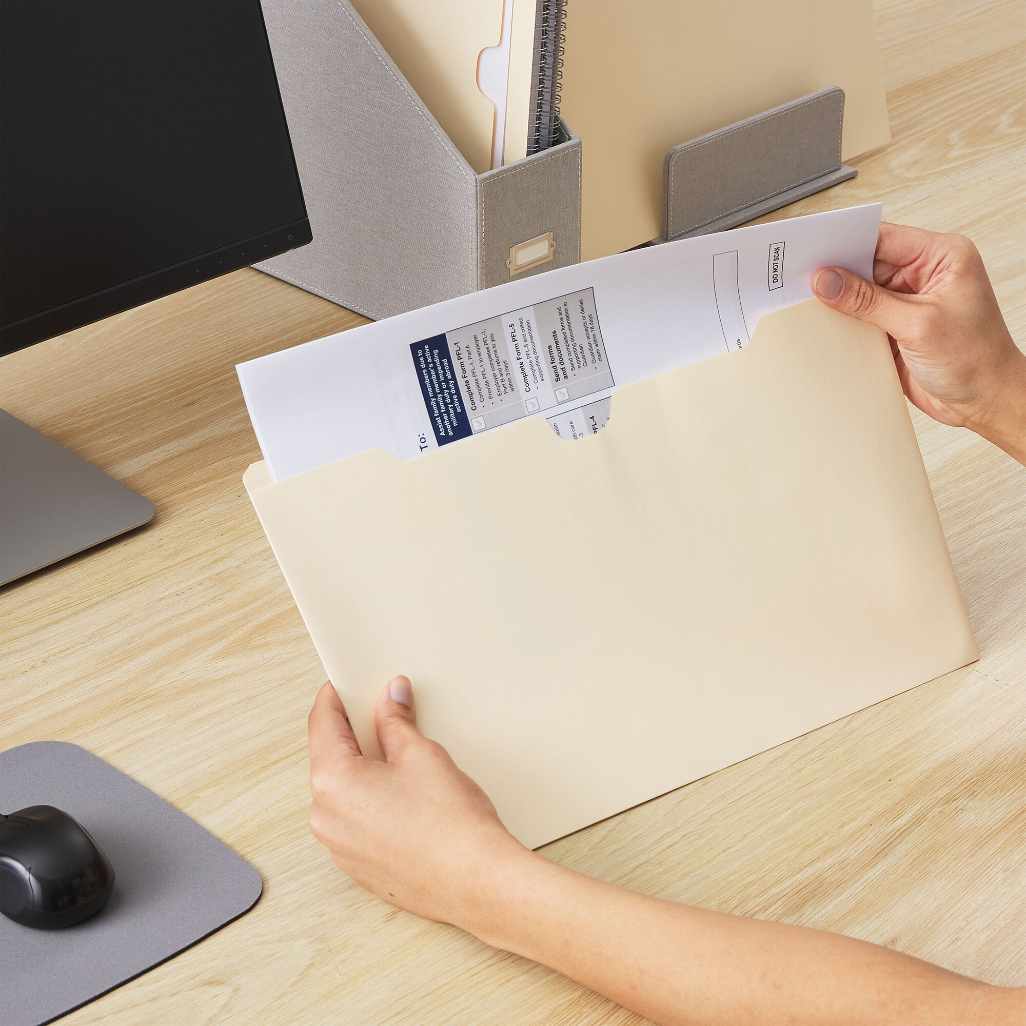 Imagen de producto 3