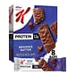 Special K Brownie Batter Protein Bar, 1.59 oz., 8 Bars/Box (KEE29187)