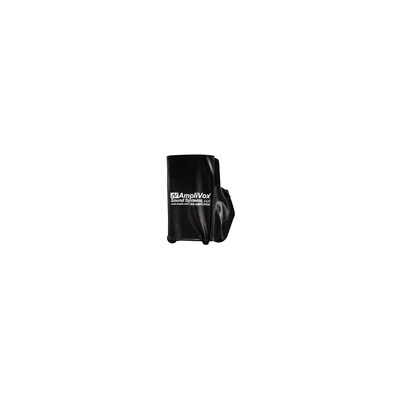 AmpliVox® Digital Travel Partner Protective Cover; S1995