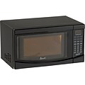Avanti 0.7 Cu. Ft. Countertop Microwave (MO7192TB)