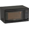 Avanti 0.7 Cu. Ft. Countertop Microwave (MO7192TB)