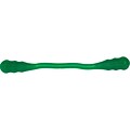Mind Reader Green Resistance Band, 12 (1CHEX-GRN)