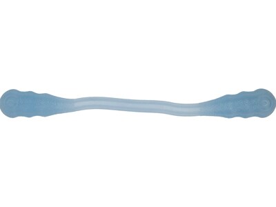 Mind Reader Blue Resistance Band, 12 (1CHEX-BLU)