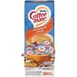Coffee mate Pumpkin Spice Coffee Creamer, 50/Box (NES75520)