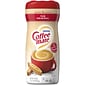 Coffee mate Original Powdered Creamer, 22 Oz., (30212)