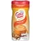 Coffee mate Hazelnut Powdered Creamer, 15 Oz. (NES12345)