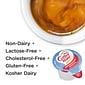 Nestle Coffee-mate Peppermint Mocha Liquid Coffee Creamer Singles, 0.38 oz., 50/Box (76060Q)