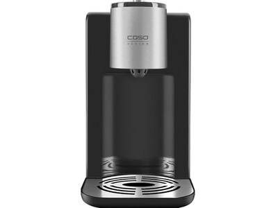 Caso Design HW 400 0.58 Gal. Hot Water Dispenser (11862)